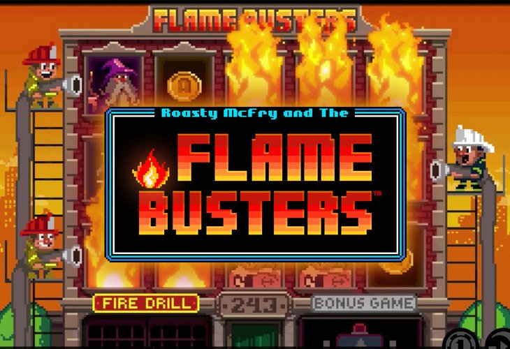 game-image