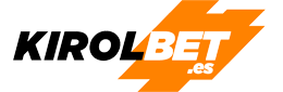 Kirolbet logo