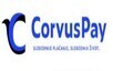 Corvuspay