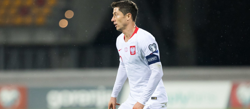 Польша – Северная Македония: прогноз на футбол от Ровшана Аскерова