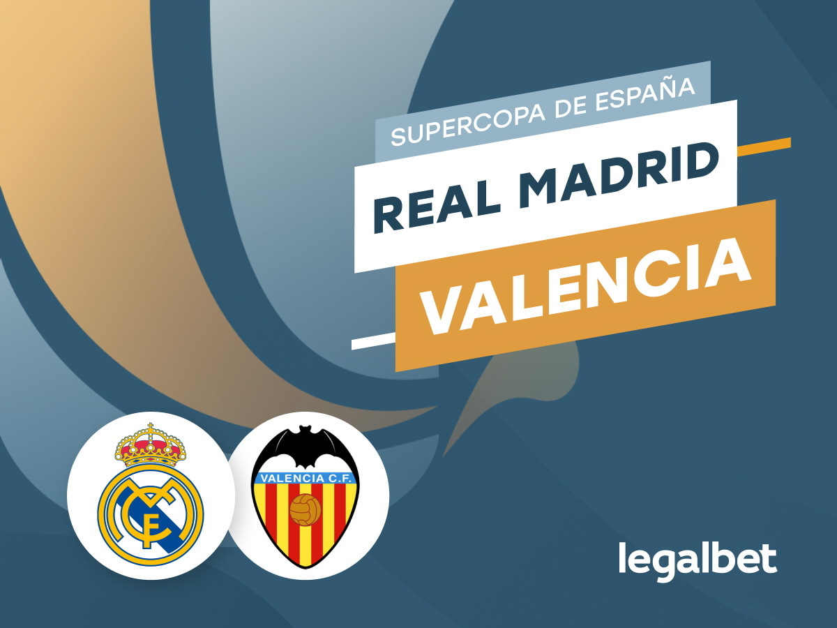 marcobirlan: Real Madrid vs Valencia – cote la pariuri, ponturi si informatii.