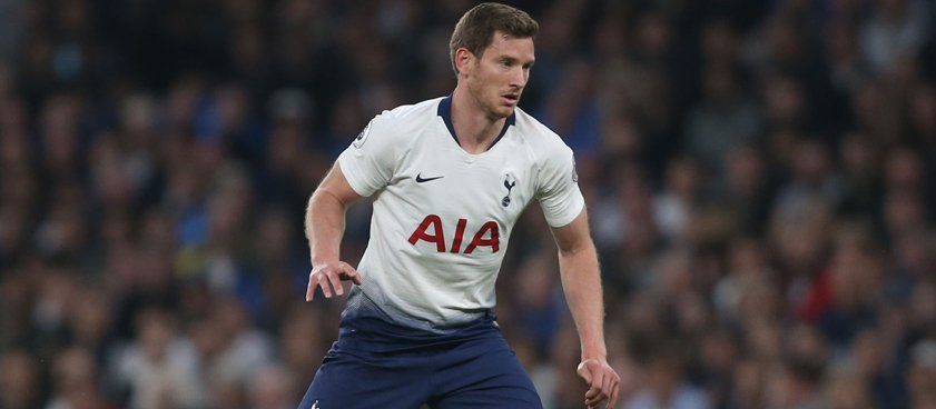 «Тоттенхэм» – «Вест Хэм»: прогноз на футбол от Нуржана Еркинулы