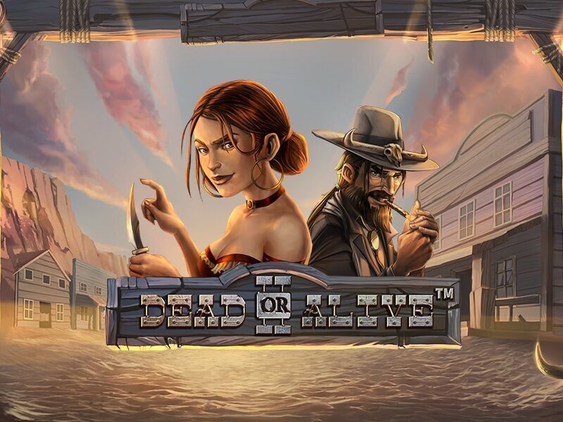 Dead or Alive 2 Feature Buy