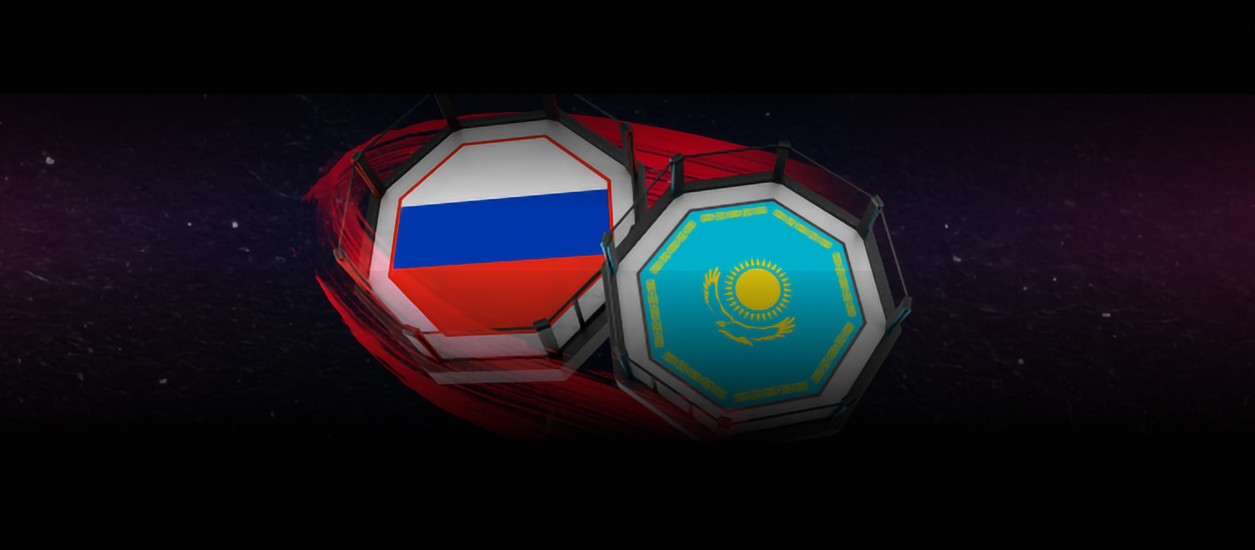 Бонус от Fonbet 500000 ₸.