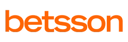 Betsson