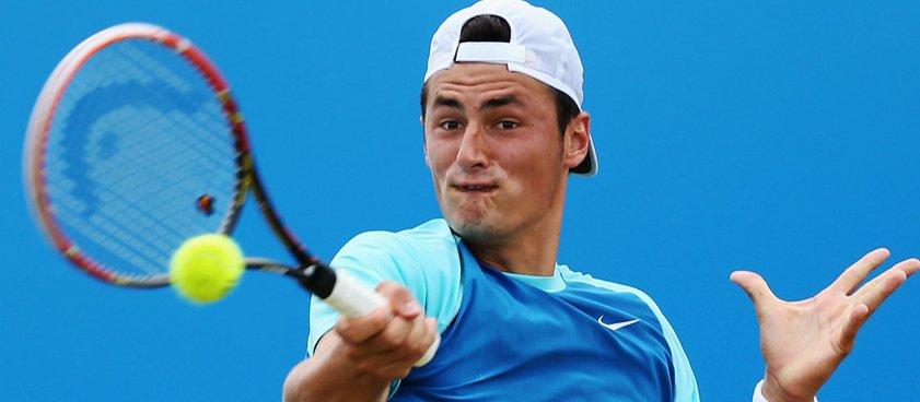 Теннис.  Каррено-Буста/Надаль - Сок/Томич. Прогноз Павла Кириченко