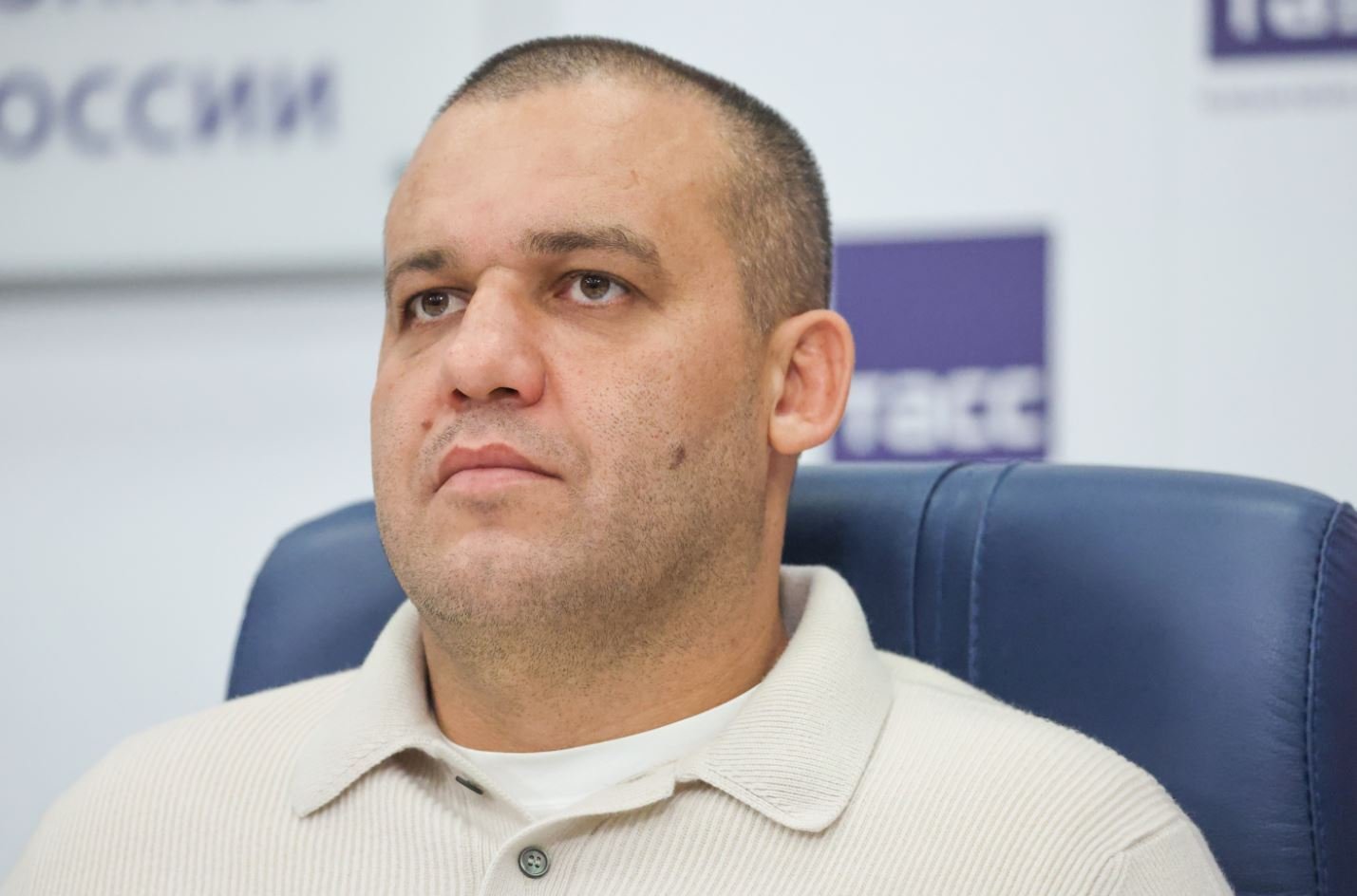 Александр Бойченко: Кремлёв: «IBA с радостью организовала бы поединок между Макгрегором и Яном».