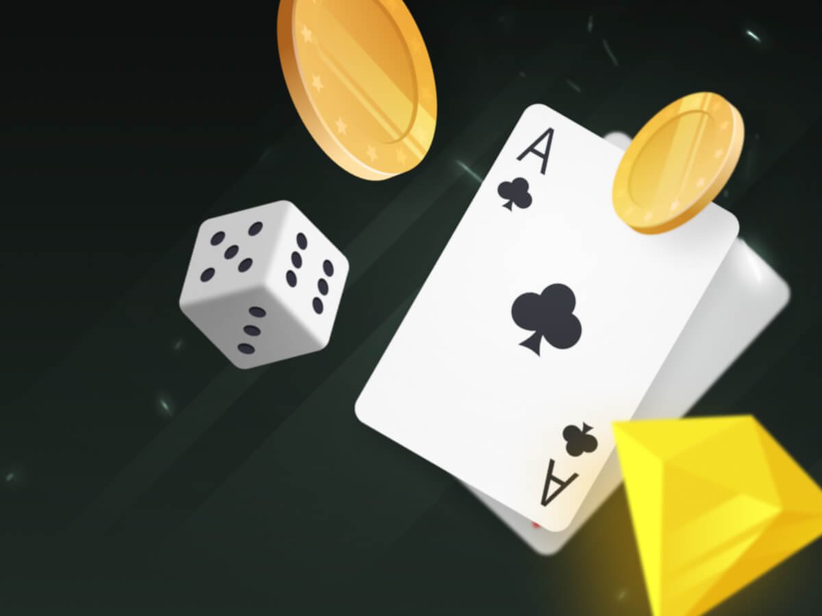 Bono en efectivo Royale500 Casino 100€ + 25 FS.