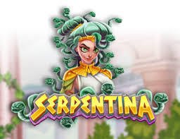 Serpentina