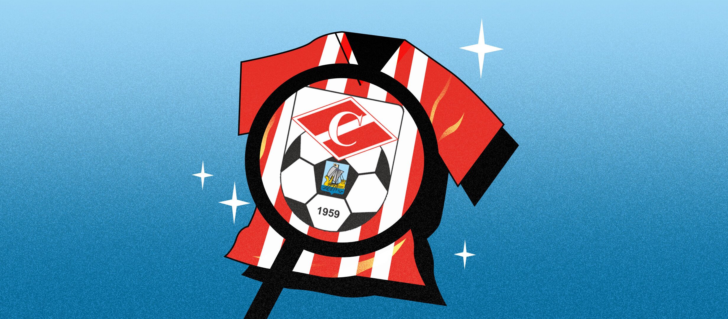 «Спартак» из Костромы — главная сенсация Лиги PARI. Как они это делают?