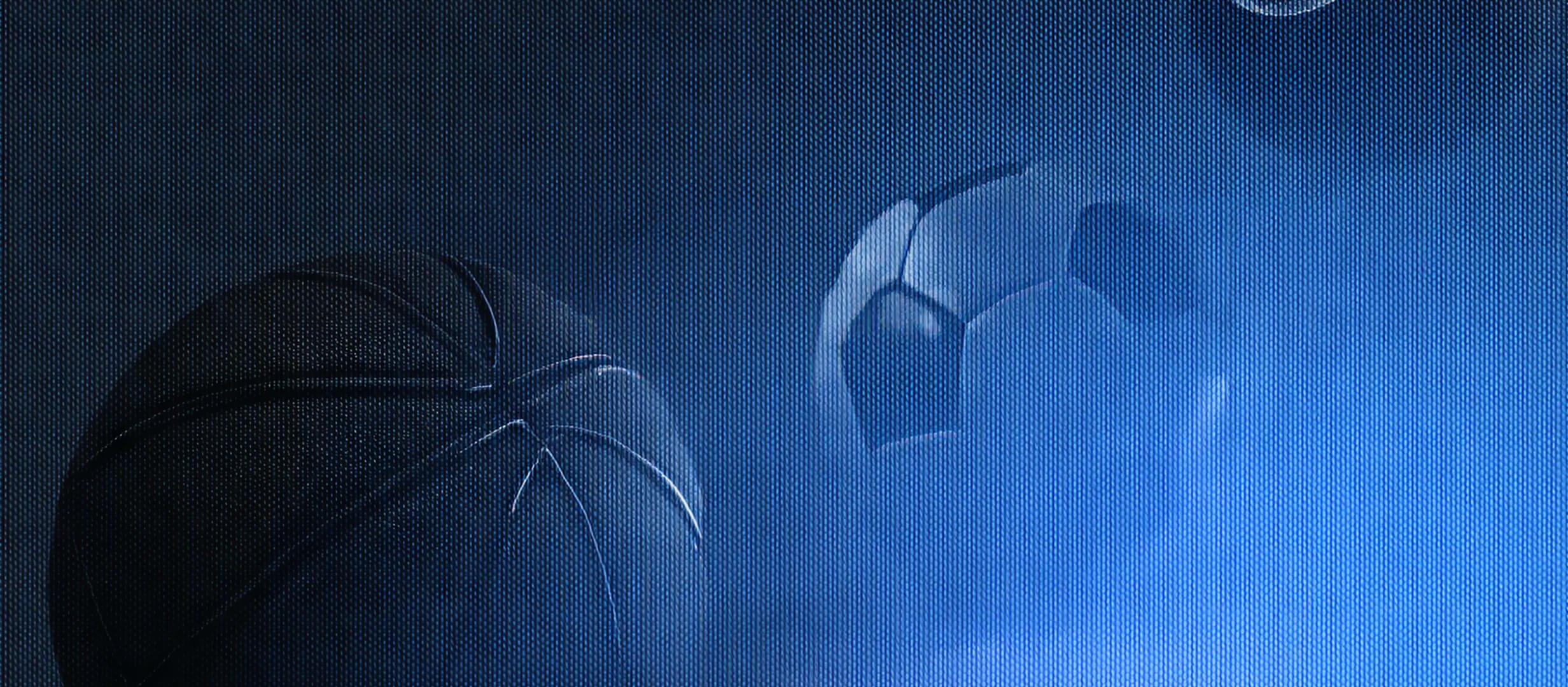 Фрибет от Betcity 5000 руб..