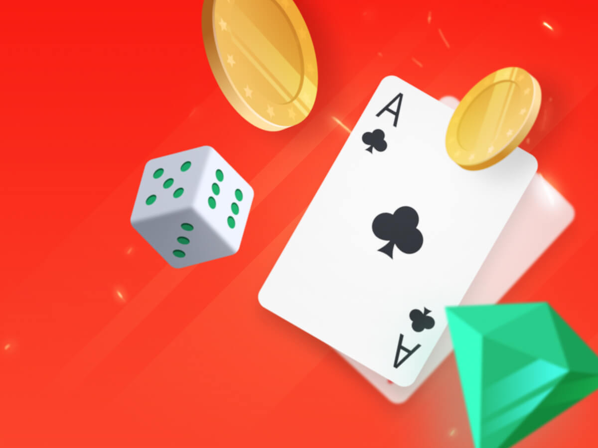 Free Bet LeoVegas Casino Review 100 £.