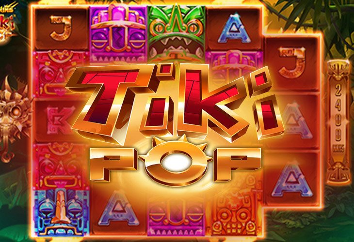 game-image