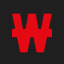 Winamax