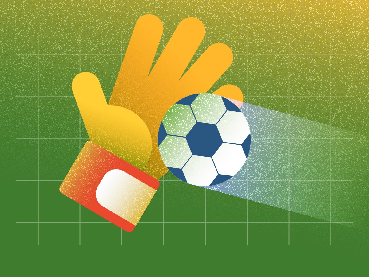 Александр Фадин: Доннарумма — распиаренная посредственность. И точка.