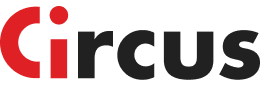 Логотип букмекерской конторы Circus - legalbet.kz