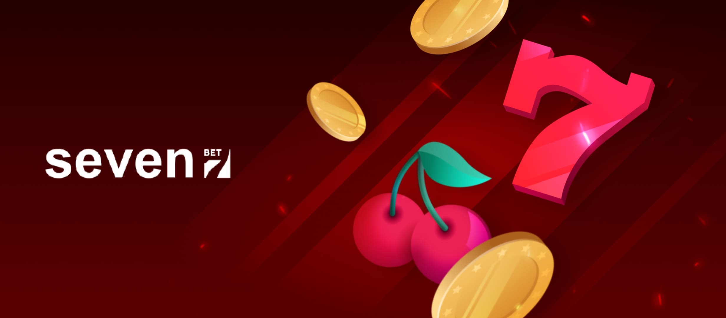Сash bonus .