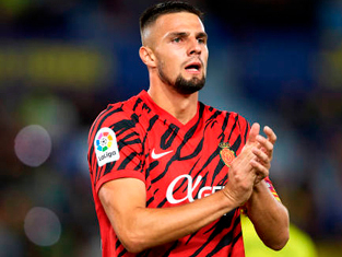 Mario Gago