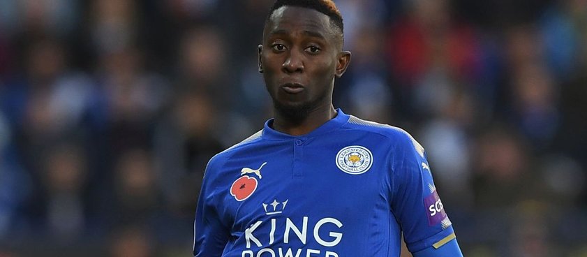 «Ньюкасл» – «Лестер»: прогноз на футбол от Амиржана Муканова