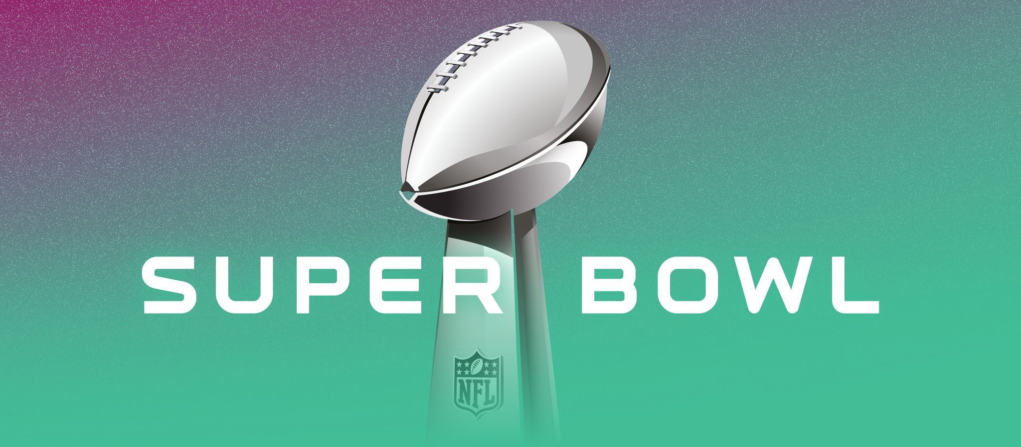 Super Bowl LVII: Pe cine merita sa pariezi?