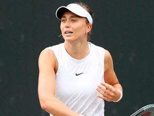 Бадоса хиберт прогноз. Бадоса хиберт. Бадоса хиберт прогноз. Паула бадоса хиберт 2021. Бадоса хиберт прогноз.