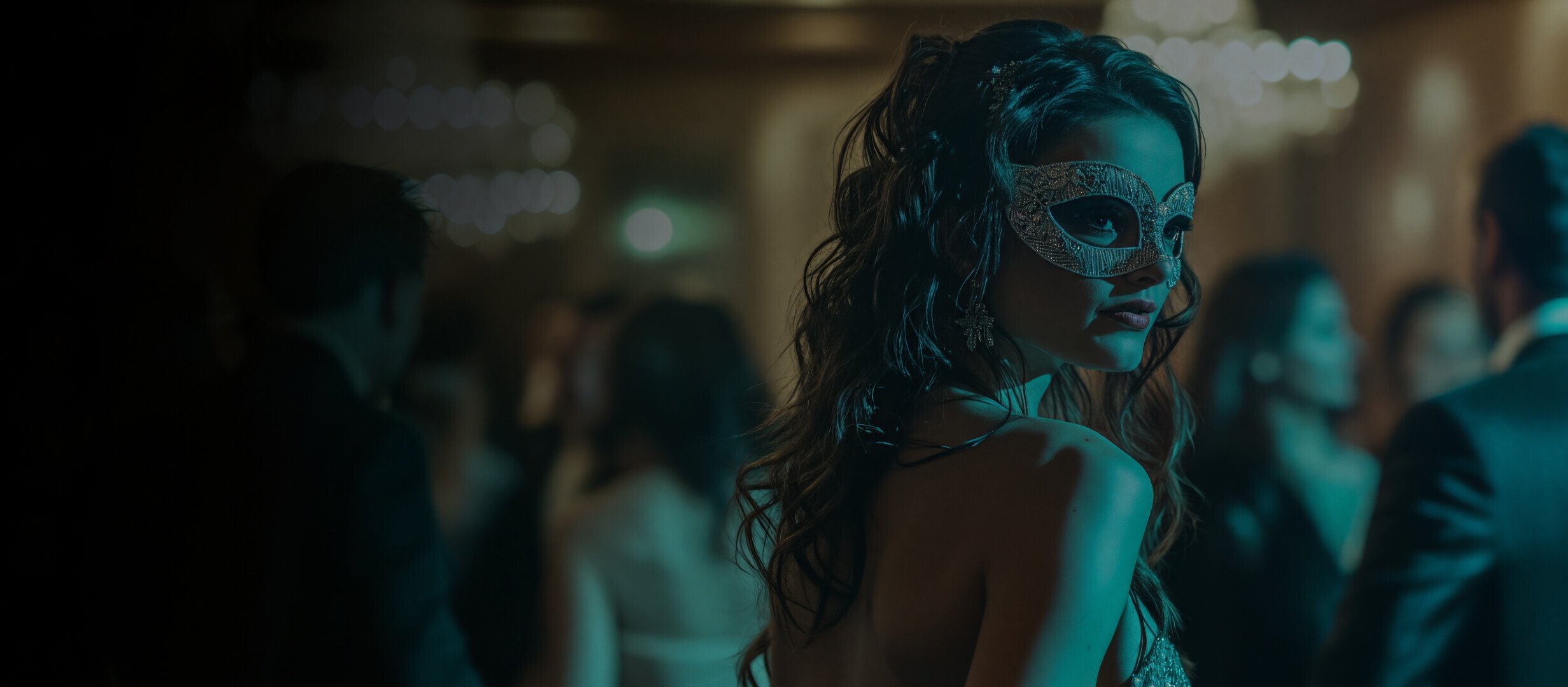 Бонус от Pari 100000 ₽.