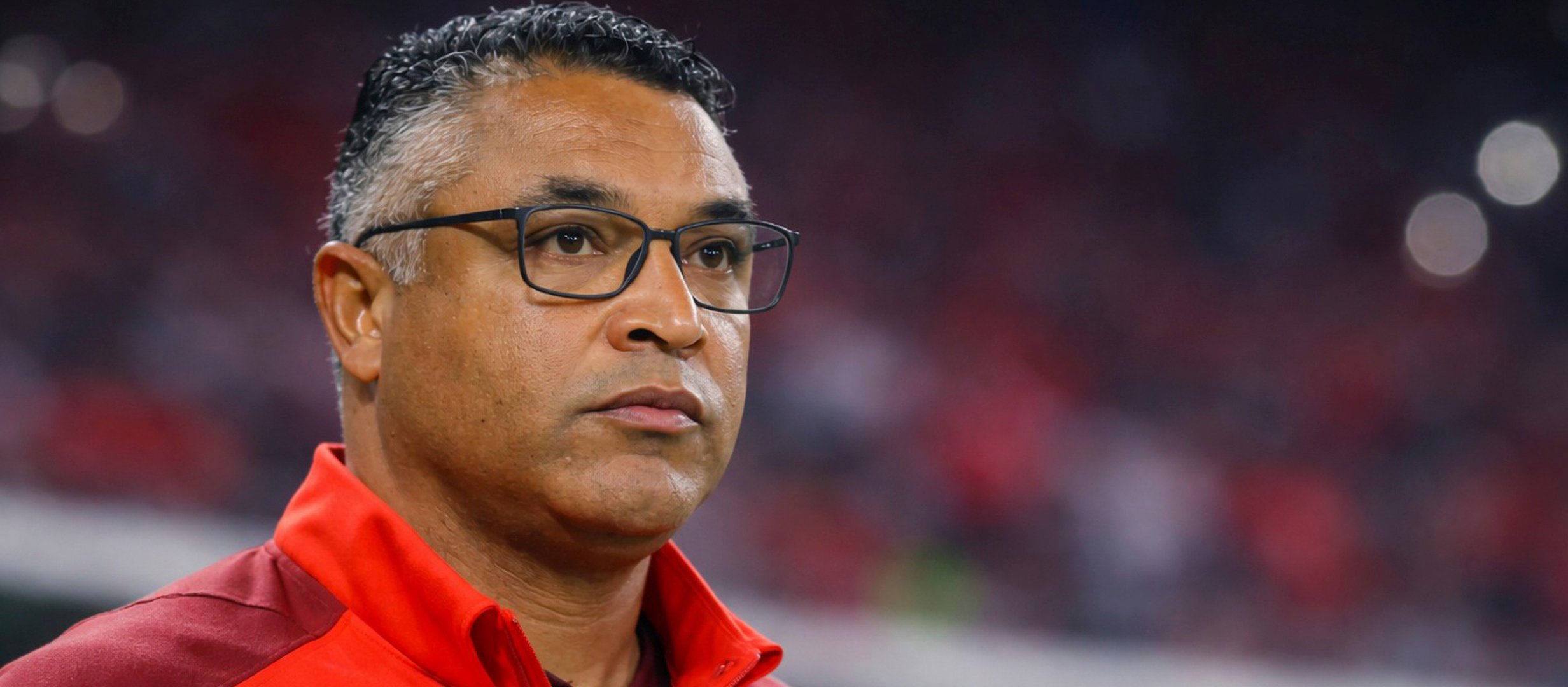 Derrota no Clássico contra o Grêmio Encerra Ciclo de Roger Machado no Inter