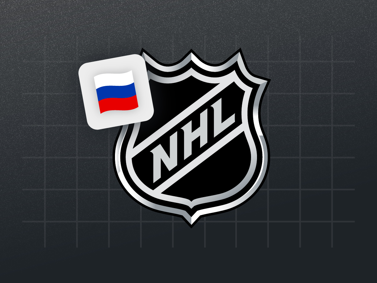 Александр Фадин: Кто из россиян классно стартовал в новом сезоне НХЛ.