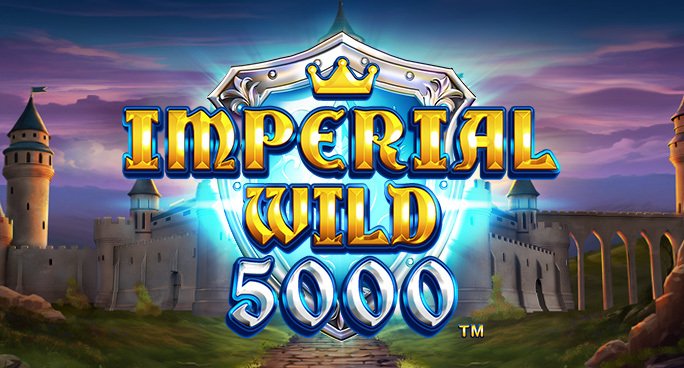 Imperial Wild 5000