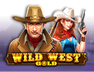 Wild West Gold