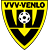 Odds and bets to soccer Venlo