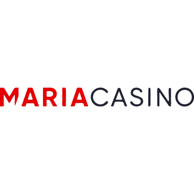 Maria Casino Anmeldelse: Spil Casino og Få 100 Cash Free Spins til Gemix 2