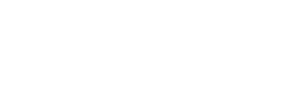 Логотип букмекерской конторы Betcity - legalbet.by