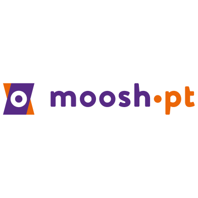Moosh