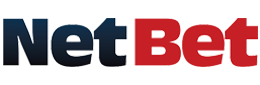 NetBet logo