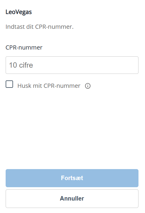 CPR