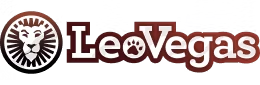 LeoVegas