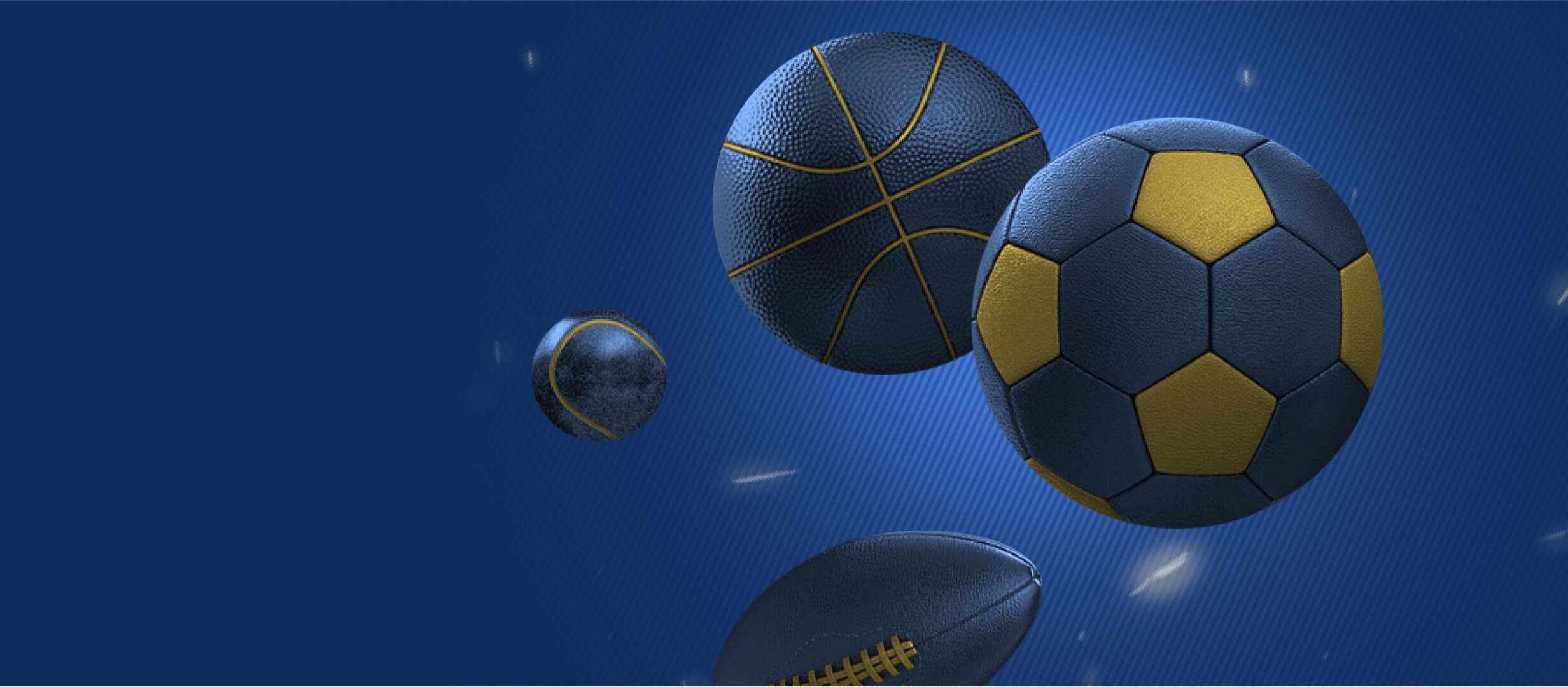Cuotas mejoradas Admiralbet 3000 €.