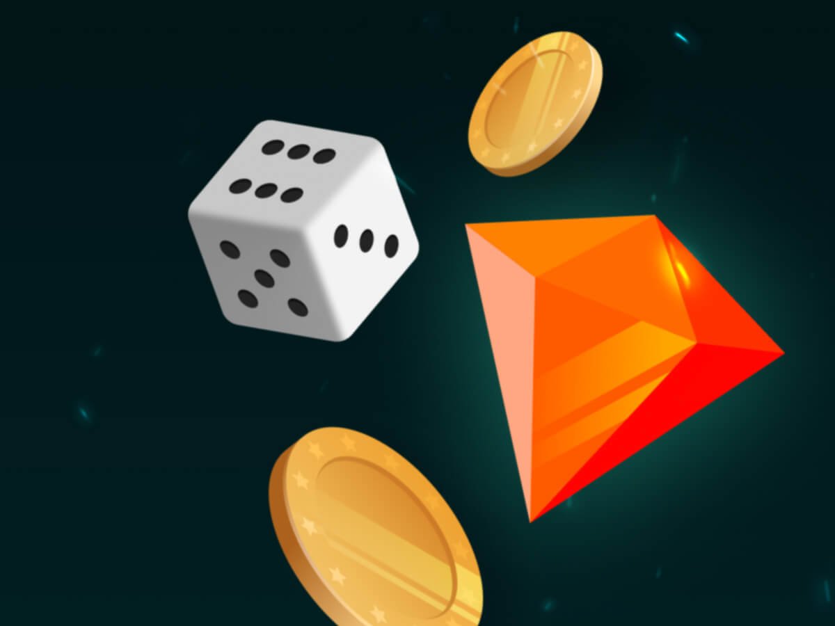 Free spins TigerBet 50 Free Spins.