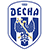 Odds and bets to soccer Desna