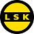 Lillestrom logo