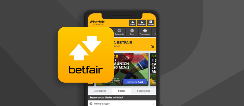 Betfair app ios казино играть бесплатно без регистрации на русском
