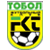 Odds and bets to soccer Tobol