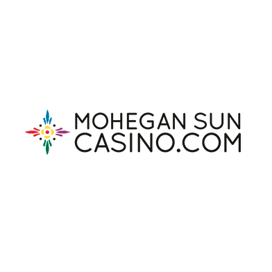 Mohegan