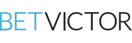 Betvictor