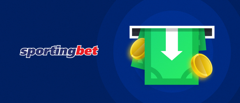 Sportingbet delayed withdrawal and account issue