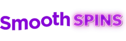 Smooth Spins