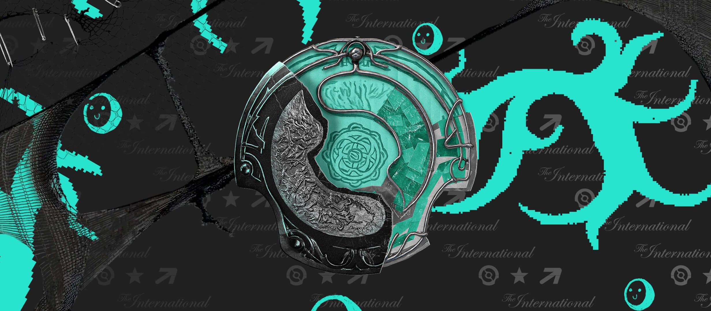 Бонус от Pari 50000 ₽.