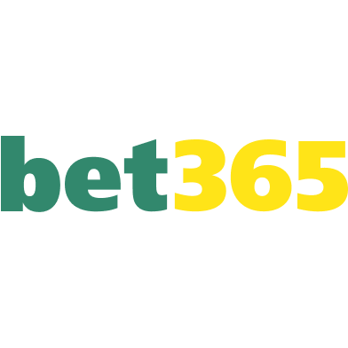 Букмекерская контора bet365 обзор теннис тактика ставок