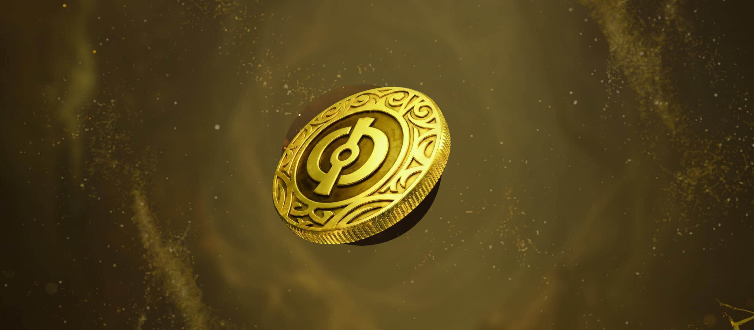 Бонус от BETBOOM.